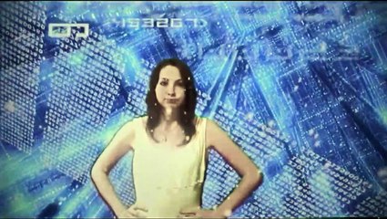 Noob Saison 1 - Gaea l'invocatrice (EN)