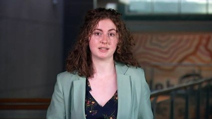 NSW records 29 deaths and 21,030 new COVID-19 cases