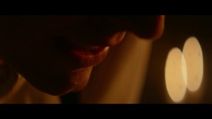 Horror Short Film "Condamned"  Short Movies