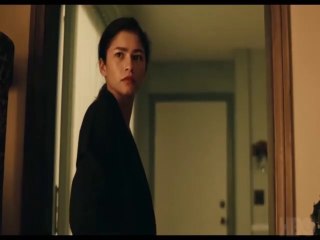 S2,E5 — Euphoria Season 2 episode 5 : ((Official)) English Subtitle