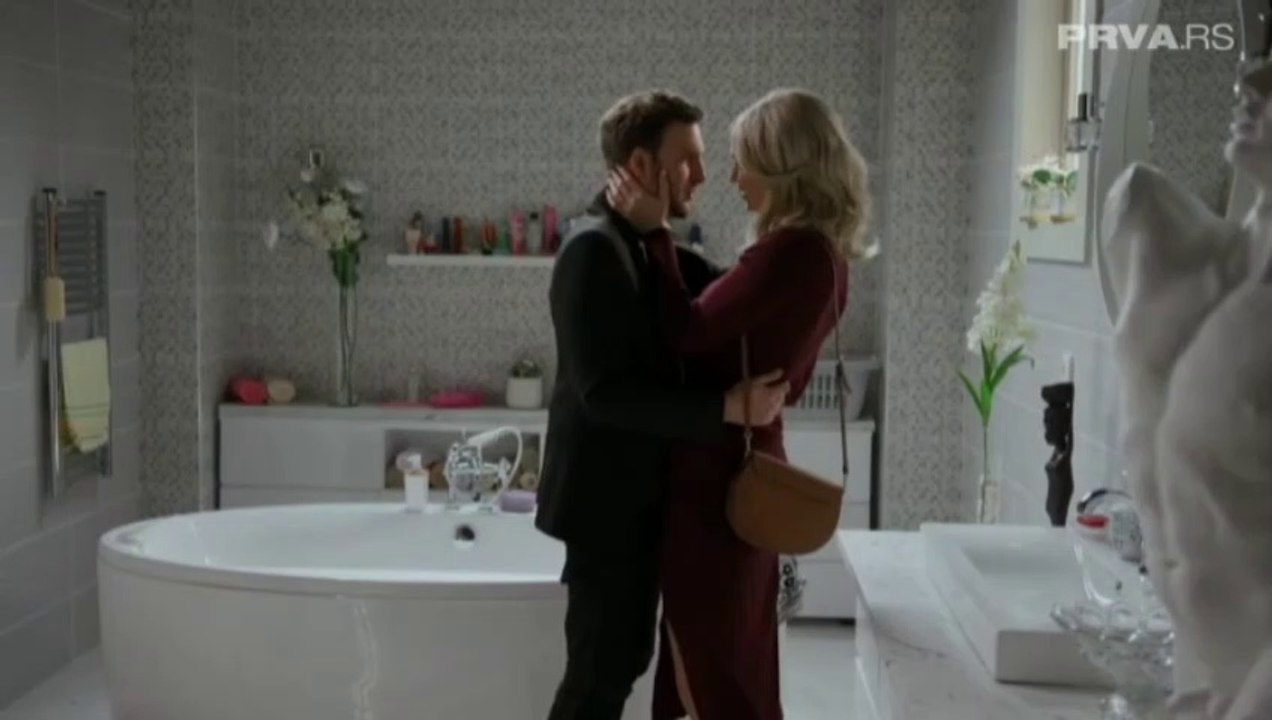 Kolo srece 103 Epizoda - Kolo srece 103 Epizoda - Kolo srece 103 Epizoda