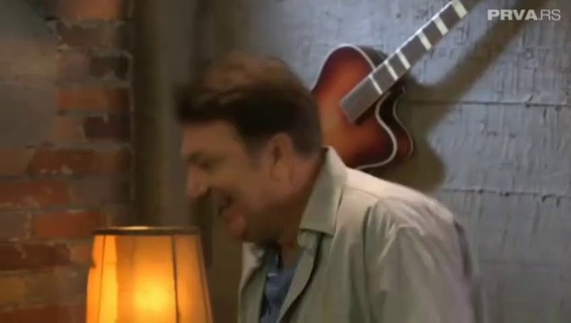 Igra sudbine Epizoda 416 - Igra sudbine Epizoda 416 - Igra sudbine Epizoda 416