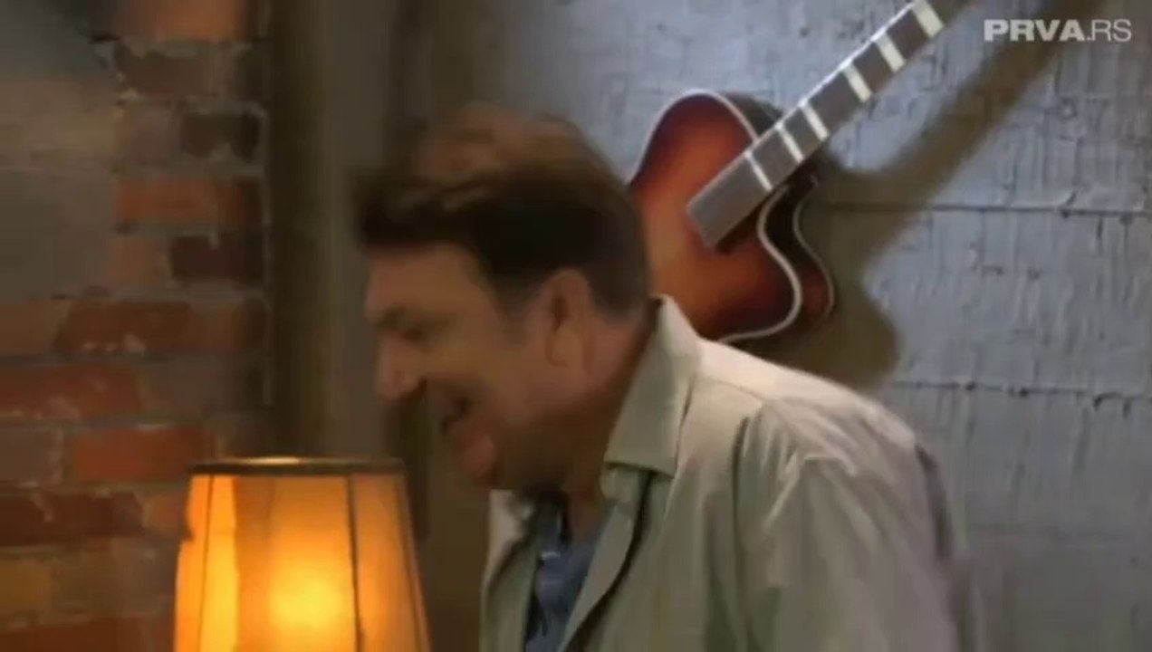 Igra sudbine Epizoda 416 - Igra sudbine Epizoda 416 - Igra sudbine Epizoda 416