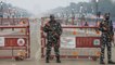 security beefed up in Delhi, other states on Republic Day