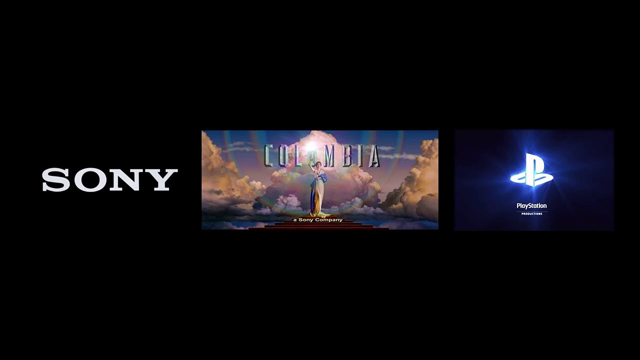 Uncharted | Tv Spot: Betray