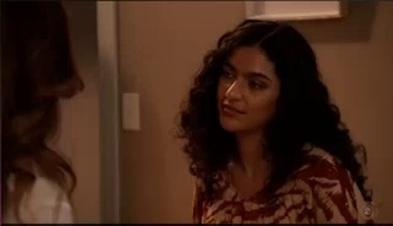 Shortland Street 7379 Episode 26th January 2022 || Shortland Street Wednesday 26th January 2022 || Shortland Street January 26, 2022 || Shortland Street 26-01-2022 || Shortland Street 26 January 2022 || Shortland Street 26th January 2022 ||