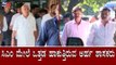 Cabinet Expansion : ಸಿಎಂ ಮೇಲೆ ಒತ್ತಡ ಹಾಕುತ್ತಿರುವ ಅರ್ಹ ಶಾಸಕರು | Qualified MLAs | CM BSY | TV5 Kannada