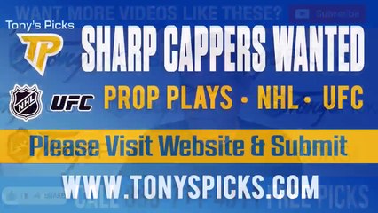 10 Free College Basketball Picks and Predictions for Wednesday 1-26-2022