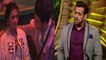 Bigg Boss 15 Grand Finale में Shehnaaz Gill का Siddharth Shukla को प्यार भरा सलाम | FilmiBeat