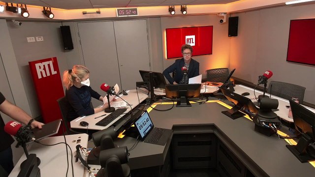 Plats préparés : comment bien les choisir ?