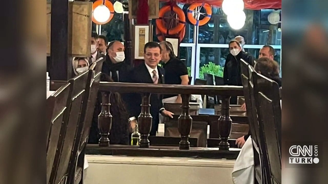 CHP'li Bekaroğlu kamuoyundan özür diledi