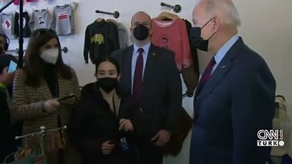 ABD'nin Ukrayna'ya askeri yardımı devam ediyor