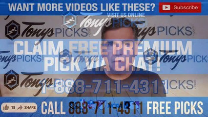 Marquette vs Seton Hall Free NCAA Basketball Picks and Predictions 1/26/22