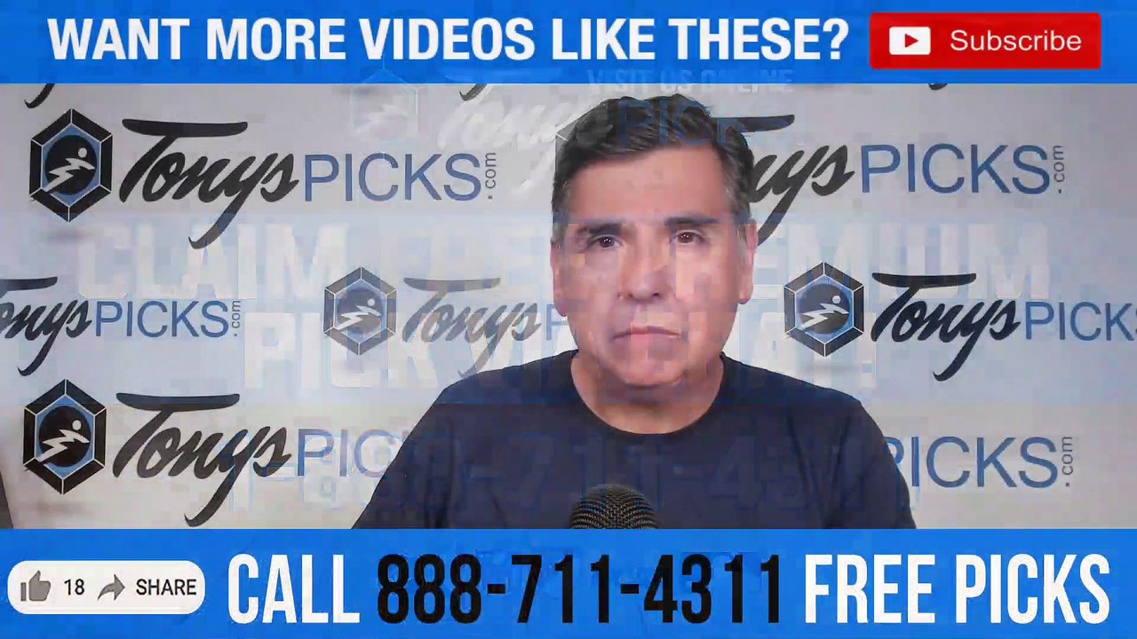 Creighton vs Butler Free NCAA Basketball Picks and Predictions 1/26/22