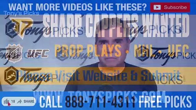 San Diego St vs Utah St Free NCAA Basketball Picks and Predictions 1/26/22