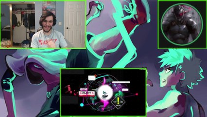 My Hero Academia 3x23 Early Access