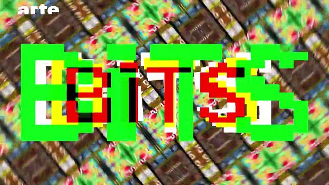 BiTS Saison 0 - Michel Koch, Coréalisateur de Life Is Strange (EN)