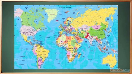 L'histoire du jeu vidéo Saison 1 - La Playstation (EN)