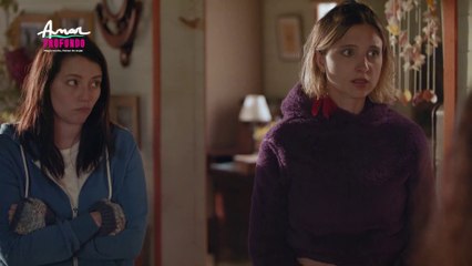 Amar Profundo Cap 36 HD