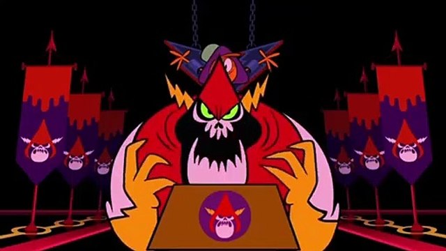Wander Over Yonder Saison 0 - Wander Over Yonder SHORTS - The Sharpshooter (EN)