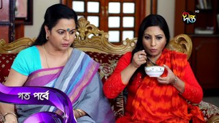 Palki - পালকী | EP 528 | Bangla Natok | Imtu Ratish, Snigdha Momin