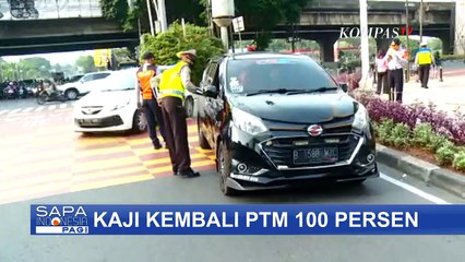 Epidemiolog UI: Saya Yakin Kasus Covid-19 Akan Meledak, Harus Waspada