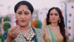 Sasural Simar Ka 2 Episode 250; Reema & Badi Maa conspires against Simar | FilmiBeat