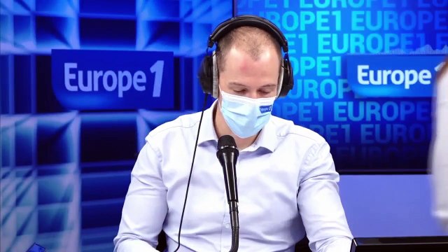 Pouvoir d'achat : le barème de l'indemnité kilométrique relevé de 10%