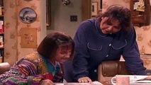 Roseanne S05E10 Good Girls, Bad Girls