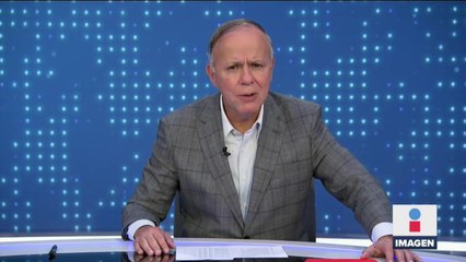 Noticias con Ciro Gómez Leyva | Programa Completo 25/enero/2022