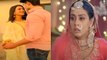Udaariyaan Spoiler; Tejo Fateh की शादी से जिंदगी भर घुटेगी Jasmine; दिखें Fatejo moments | FilmiBeat