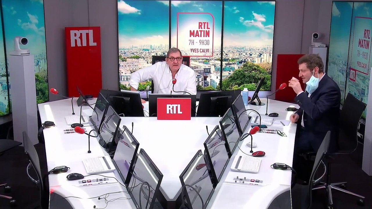 Les "PACS blancs" des enseignants