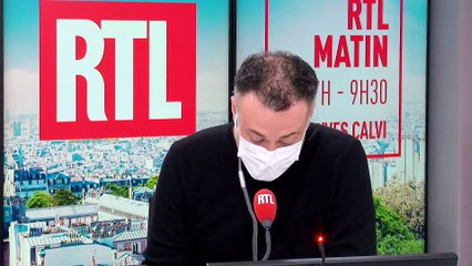 "6 milliards, 900 millions, 980 mille", chanson visionnaire de Michel Sardou