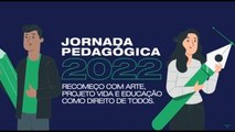 Ágil Inovação Educacional promove Jornada Pedagógica com grandes palestrantes; confira detalhes