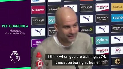 Roy Hodgson returns to the Premier League as Watford manager