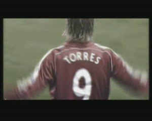 Fernando Torres