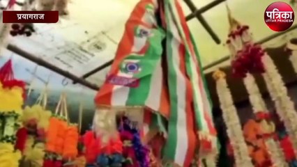 26 जनवरी को लेकर बाजार तैयार, नहीं दिख रहे हैं ग्राहक