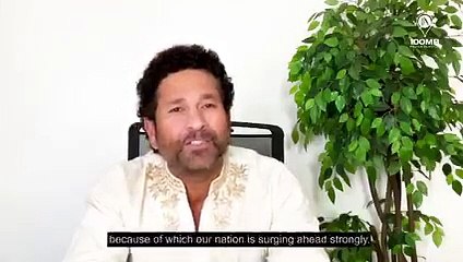 Sharing something close to my heart - The “  ”.