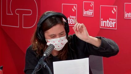 Amber Mark, la nouvelle diva du RnB réinvente les chansons d'amour - Le mur du son