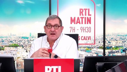 Faut-il avoir peur de Vladimir Poutine?