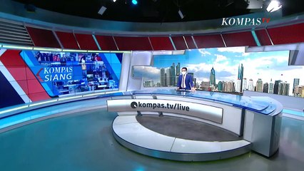 Perbaikan Fasilitas, Bandara Halim Resmi Ditutup Sementara