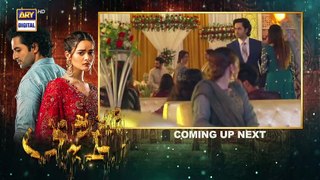 Ishq Hai Episode 19 & 20 - Part 2 | Presented By Express Power | 10Th Aug 2021