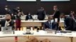 Tedros Adhanom Ghebreyesus renueva como director general de la OMS