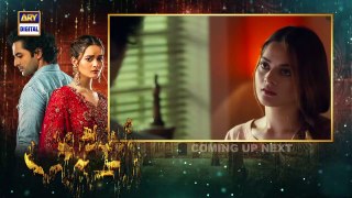 Ishq Hai Episode 13 & 14 - Part 2 | Presented By Express Power | 27Th July 2021