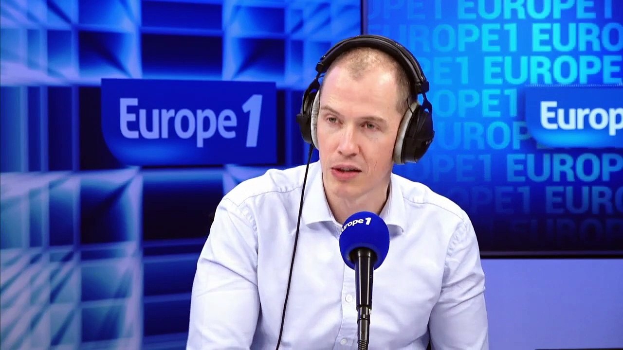 Grand âge : le débat de Vincent Tremolet de Villers, Guillaume Bigot et Louis Hausalter