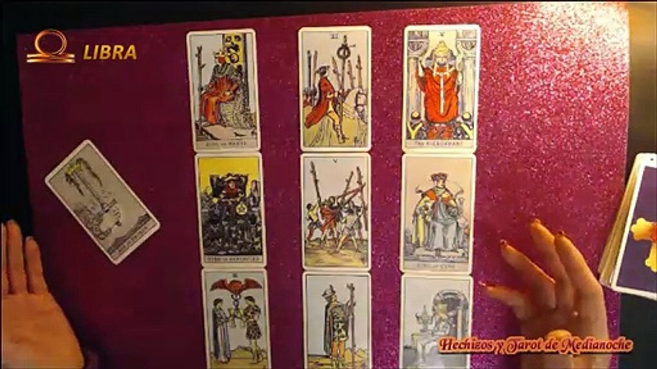 Libra  Dinero, Amor y Suerte  del 24 al 30 de Enero 2022