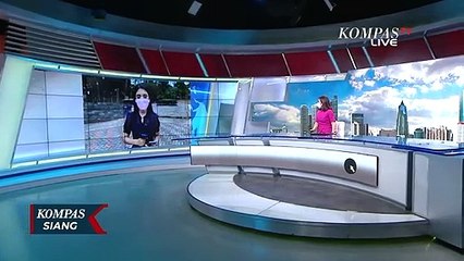 Sebabkan Korban Tewas, Pelaku Praktik Suntik Silikon di Balikpapan Ditangkap Polisi