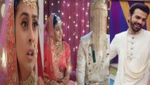 Udaariyaan Spoiler; Jasmine से शादी करेगा Angad? Tejo Fateh के लिए Angad की बड़ी कुर्बानी |FilmiBeat