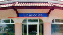 UNIMEDICA INCONTRI: Dott.ssa Fasola