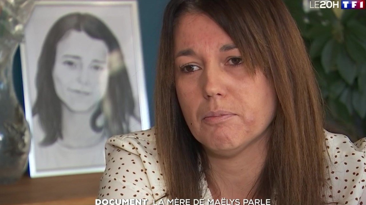GALA VIDEO - “Mon couple n’a pas résisté” : pourquoi les parents de la petite Maëlys se sont séparés
